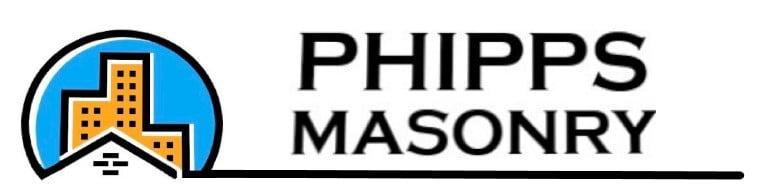 Phipps Masonry & Stucco 